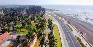 How to Reach Daman & Diu from Ahmedabad by Car | Complete Travel Guide